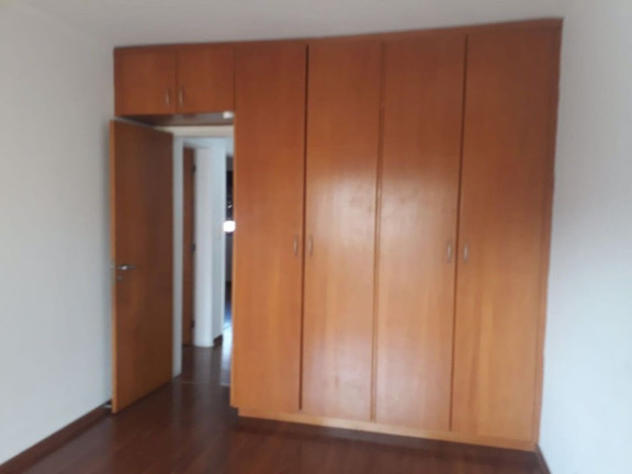 Imagem Apartamento com 4 Quartos à Venda, 143 m² em Vila Mariana - São Paulo Imagem Apartamento com 4 Quartos à Venda, 143 m² em Vila Mariana - São Paulo