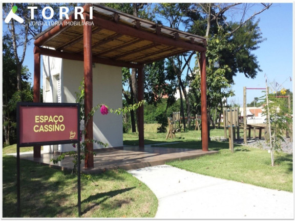 Imagem Terreno à Venda, 309 m² em Jardim Emília - Sorocaba Imagem Terreno à Venda, 309 m² em Jardim Emília - Sorocaba