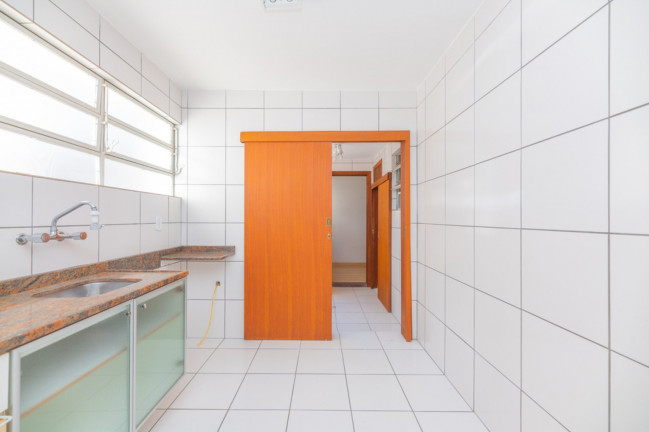 Imagem Imóvel com 2 Quartos à Venda, 76 m² em Tristeza - Porto Alegre Imagem Imóvel com 2 Quartos à Venda, 76 m² em Tristeza - Porto Alegre