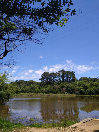 Imagem Terreno à Venda, 20 m² em Atibaia Imagem Terreno à Venda, 20 m² em Atibaia
