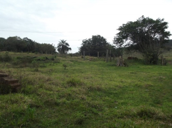 Imagem Chácara com 1 Quarto à Venda, 108.000 m² em Itapuã - Viamão Imagem Chácara com 1 Quarto à Venda, 108.000 m² em Itapuã - Viamão