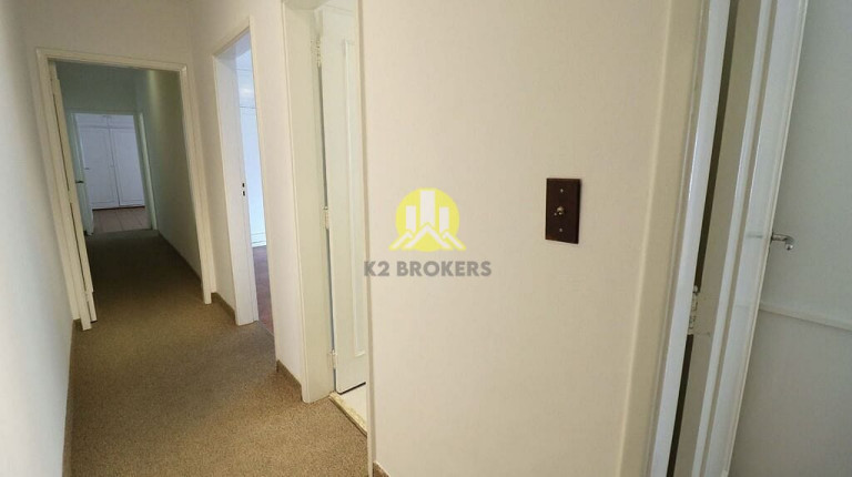 Imagem Apartamento com 3 Quartos à Venda, 187 m² em Itaim Bibi - São Paulo Imagem Apartamento com 3 Quartos à Venda, 187 m² em Itaim Bibi - São Paulo