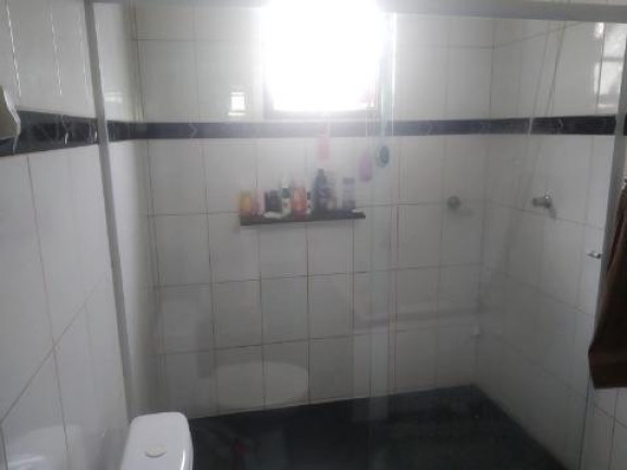 Imagem Imóvel com 3 Quartos à Venda, 150 m² em Itapeti - Santa Isabel