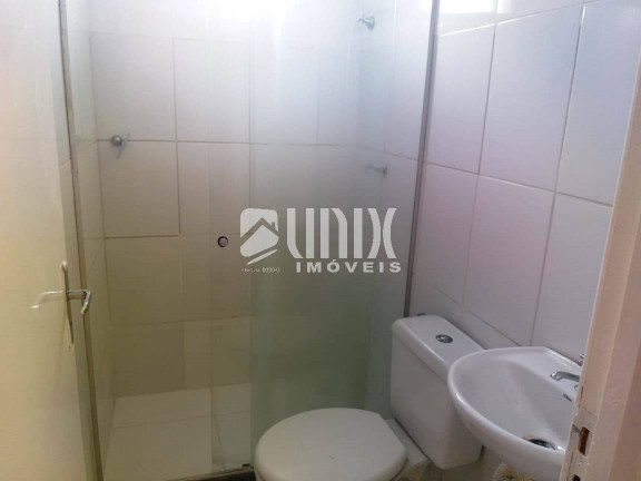 Imagem Apartamento com 2 Quartos à Venda ou Locação, 43 m² em Parque Tarcisio Miranda - Campos Dos Goytacazes Imagem Apartamento com 2 Quartos à Venda ou Locação, 43 m² em Parque Tarcisio Miranda - Campos Dos Goytacazes