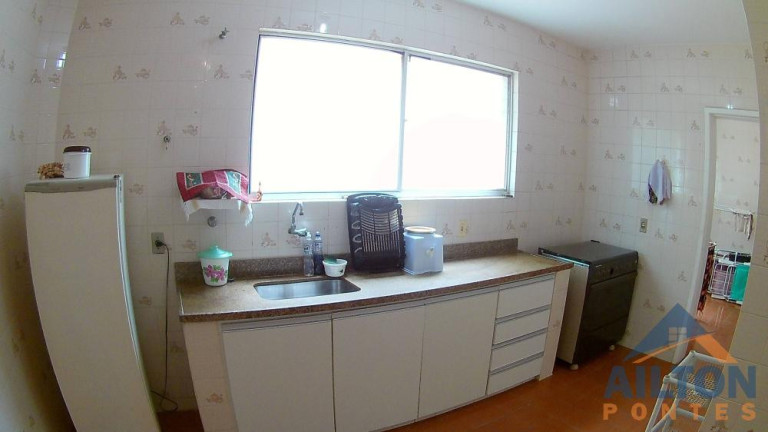Imagem Apartamento com 4 Quartos à Venda, 126 m² em Praia Do Morro - Guarapari Imagem Apartamento com 4 Quartos à Venda, 126 m² em Praia Do Morro - Guarapari