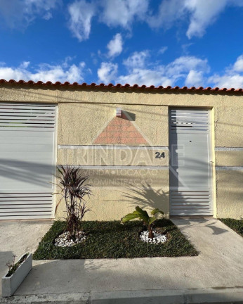 Imagem Casa com 3 Quartos à Venda, 110 m² em Vargem Grande - Rio De Janeiro Imagem Casa com 3 Quartos à Venda, 110 m² em Vargem Grande - Rio De Janeiro
