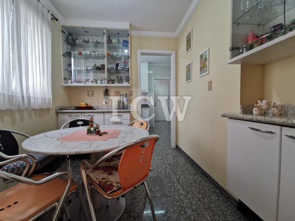 Imagem Apartamento com 3 Quartos à Venda, 185 m² em Santa Cecília - São Paulo Imagem Apartamento com 3 Quartos à Venda, 185 m² em Santa Cecília - São Paulo