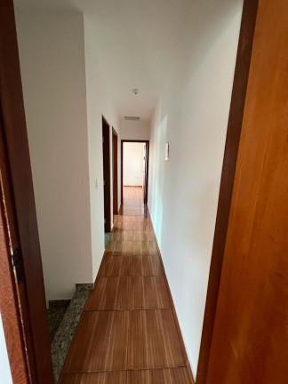 Imagem Sobrado com 3 Quartos à Venda, 173 m² em Jardim Boa Esperança - Sorocaba Imagem Sobrado com 3 Quartos à Venda, 173 m² em Jardim Boa Esperança - Sorocaba
