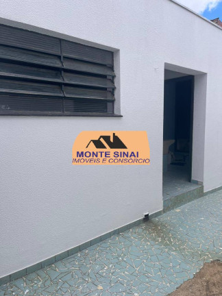 Imagem Casa com 3 Quartos para Alugar, 350 m² em Jardim Santa Rosália - Sorocaba Imagem Casa com 3 Quartos para Alugar, 350 m² em Jardim Santa Rosália - Sorocaba