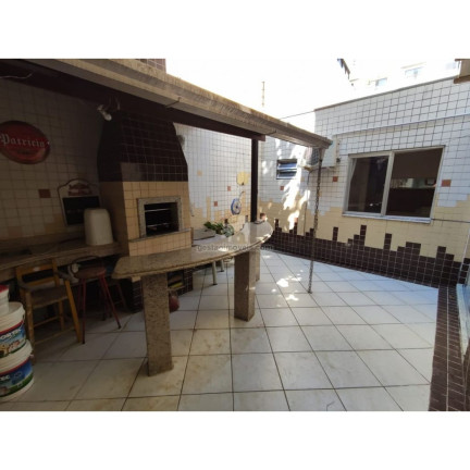 Imagem Apartamento com 2 Quartos à Venda, 175 m² em Centro - Balneário Camboriú