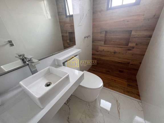 Imagem Casa com 3 Quartos à Venda, 165 m² em Rudge Ramos - São Bernardo Do Campo