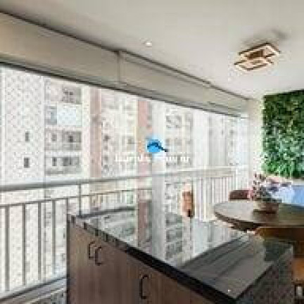 Imagem Apartamento com 3 Quartos à Venda, 94 m² em Centro - São Bernardo Do Campo Imagem Apartamento com 3 Quartos à Venda, 94 m² em Centro - São Bernardo Do Campo