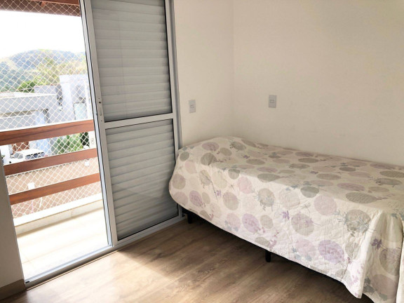 Imagem Casa de Condomínio com 3 Quartos à Venda, 230 m² em Condomínio Atibaia Park I - Atibaia Imagem Casa de Condomínio com 3 Quartos à Venda, 230 m² em Condomínio Atibaia Park I - Atibaia