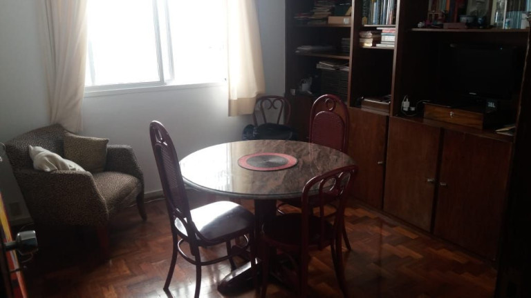 Imagem Apartamento com 3 Quartos à Venda, 131 m² em Cruzeiro - Belo Horizonte Imagem Apartamento com 3 Quartos à Venda, 131 m² em Cruzeiro - Belo Horizonte