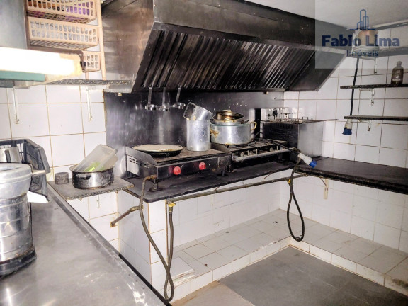 Imagem Sala Comercial para Alugar, 26 m² em Centro - Rio De Janeiro