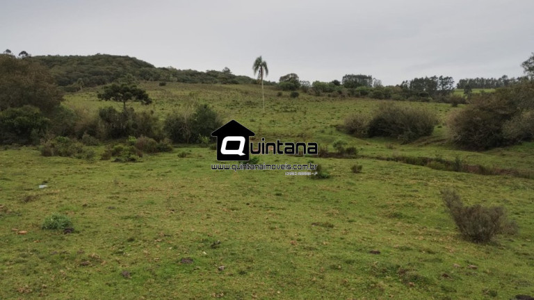 Imagem Imóvel com 2 Quartos à Venda, 600.000 m² em 5º Distrito - Canguçu Imagem Imóvel com 2 Quartos à Venda, 600.000 m² em 5º Distrito - Canguçu