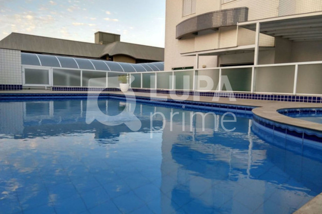 Imagem Apartamento com 3 Quartos à Venda, 180 m² em Vila Maria Alta - São Paulo Imagem Apartamento com 3 Quartos à Venda, 180 m² em Vila Maria Alta - São Paulo