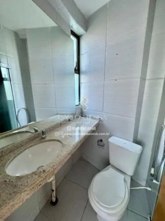 Imagem Apartamento com 3 Quartos à Venda, 90 m² em Madalena - Recife