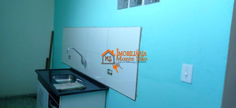 Imagem Sobrado com 6 Quartos à Venda, 150 m² em Vila Nova Bonsucesso - Guarulhos Imagem Sobrado com 6 Quartos à Venda, 150 m² em Vila Nova Bonsucesso - Guarulhos