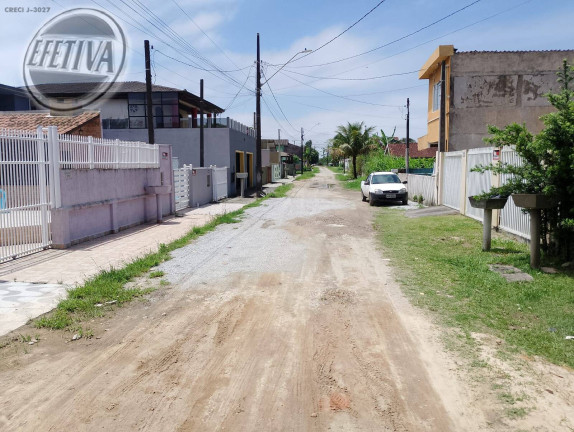 Imagem Casa com 2 Quartos à Venda, 58 m² em Perequê - Matinhos Imagem Casa com 2 Quartos à Venda, 58 m² em Perequê - Matinhos