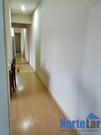 Imagem Apartamento com 2 Quartos à Venda, 52 m² em Vila Constança - São Paulo Imagem Apartamento com 2 Quartos à Venda, 52 m² em Vila Constança - São Paulo