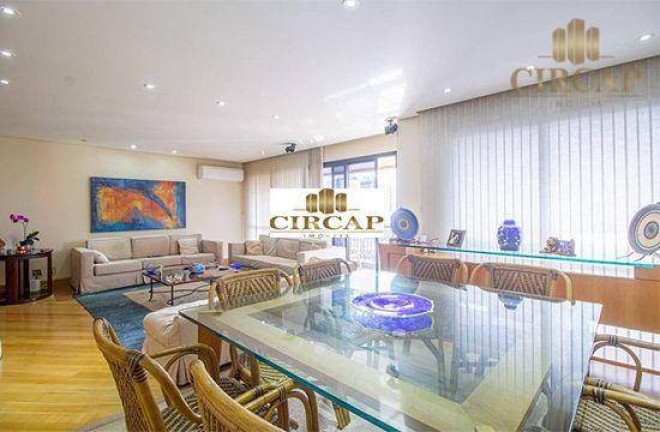 Imagem Apartamento com 4 Quartos à Venda, 158 m² em Higienópolis - São Paulo Imagem Apartamento com 4 Quartos à Venda, 158 m² em Higienópolis - São Paulo