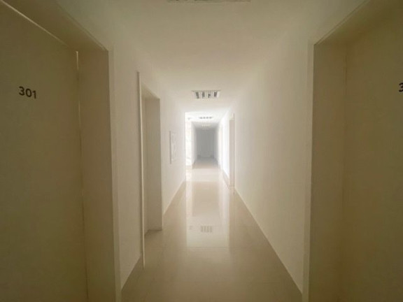 Imagem Sala Comercial para Alugar, 32 m² em Itaim Bibi - São Paulo Imagem Sala Comercial para Alugar, 32 m² em Itaim Bibi - São Paulo