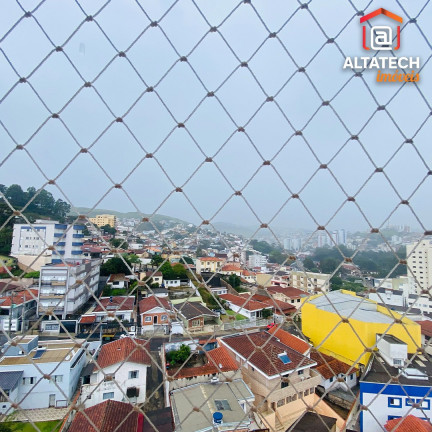 Imagem Imóvel com 2 Quartos à Venda, 77 m² em Jardim Cascatinha - Poços De Caldas Imagem Imóvel com 2 Quartos à Venda, 77 m² em Jardim Cascatinha - Poços De Caldas