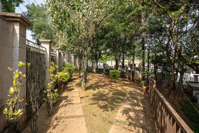 Imagem Apartamento com 2 Quartos à Venda, 42 m² em Jabaquara - São Paulo Imagem Apartamento com 2 Quartos à Venda, 42 m² em Jabaquara - São Paulo