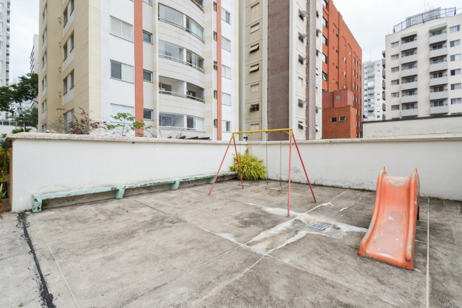 Imagem Apartamento com 2 Quartos à Venda, 93 m² em Bela Vista - São Paulo Imagem Apartamento com 2 Quartos à Venda, 93 m² em Bela Vista - São Paulo