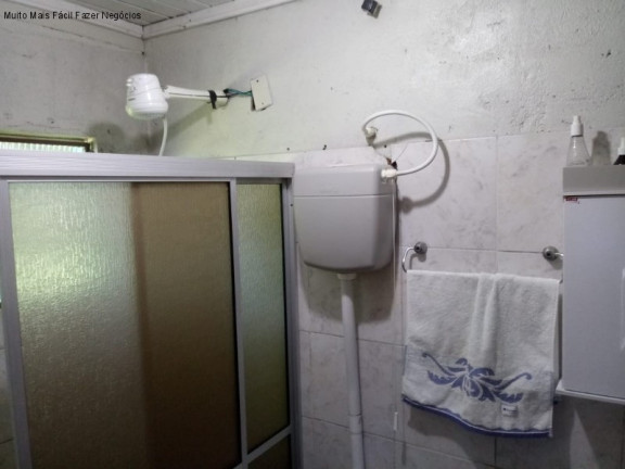Imagem Casa com 3 Quartos à Venda, 63 m² em Germânia - Nova Petrópolis Imagem Casa com 3 Quartos à Venda, 63 m² em Germânia - Nova Petrópolis