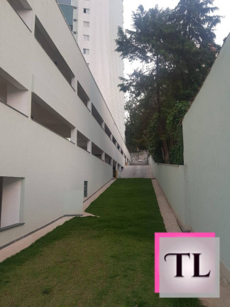 Imagem Apartamento com 3 Quartos à Venda, 132 m² em Jardim Quisisana - Poços De Caldas Imagem Apartamento com 3 Quartos à Venda, 132 m² em Jardim Quisisana - Poços De Caldas