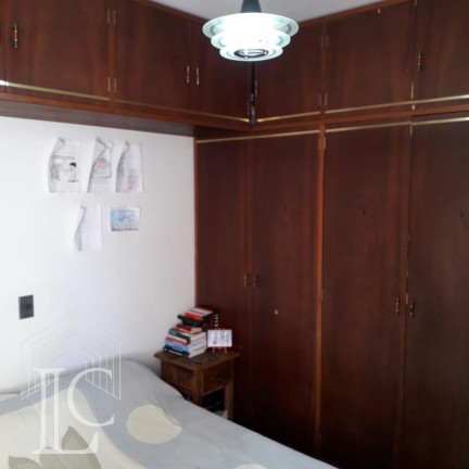Imagem Apartamento com 2 Quartos à Venda, 81 m² em Saúde - São Paulo Imagem Apartamento com 2 Quartos à Venda, 81 m² em Saúde - São Paulo