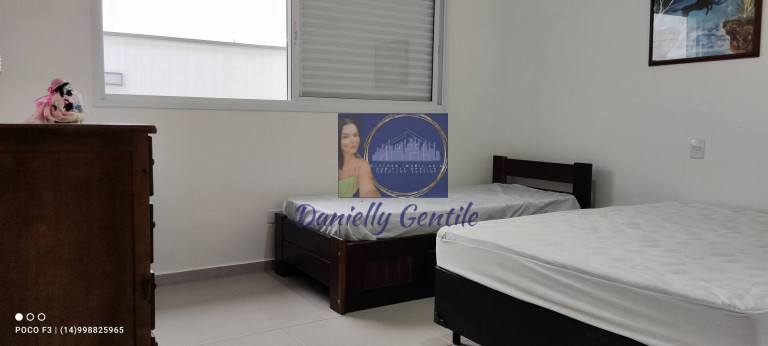 Imagem Casa de Condomínio com 3 Quartos para Temporada, 160 m² em Ninho Verde 2 - Pardinho Imagem Casa de Condomínio com 3 Quartos para Temporada, 160 m² em Ninho Verde 2 - Pardinho