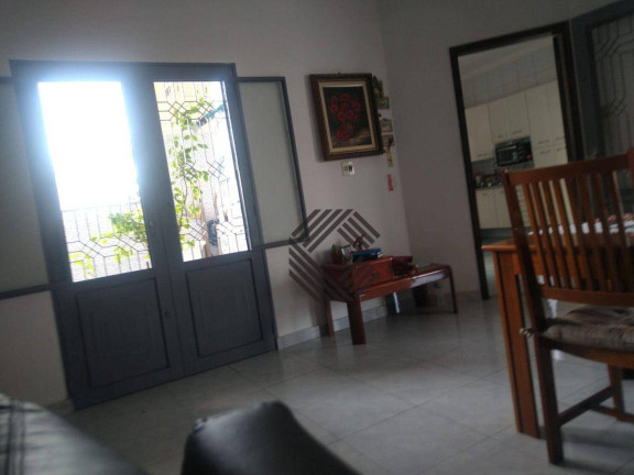 Imagem Sobrado com 4 Quartos à Venda, 378 m² em Wanel Ville - Sorocaba Imagem Sobrado com 4 Quartos à Venda, 378 m² em Wanel Ville - Sorocaba