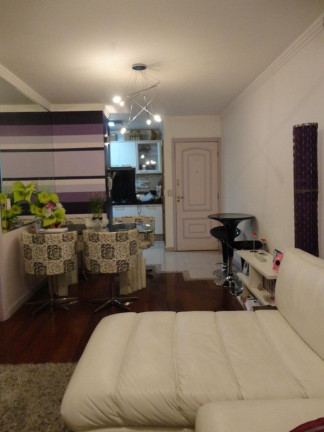 Imagem Imóvel com 2 Quartos à Venda, 84 m² em Vila Congonhas - São Paulo Imagem Imóvel com 2 Quartos à Venda, 84 m² em Vila Congonhas - São Paulo