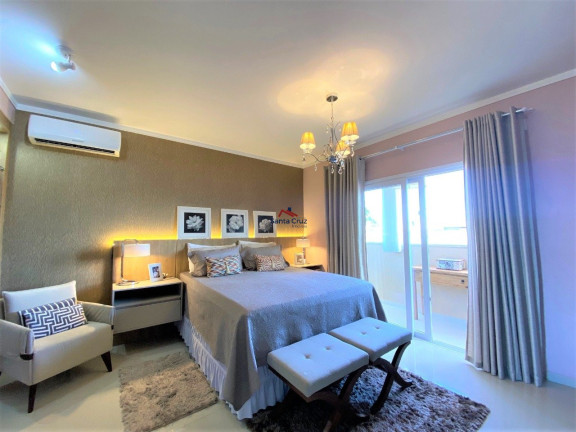 Imagem Sobrado com 3 Quartos à Venda, 225 m² em Ingleses Do Rio Vermelho - Florianópolis Imagem Sobrado com 3 Quartos à Venda, 225 m² em Ingleses Do Rio Vermelho - Florianópolis