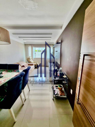 Imagem Casa com 3 Quartos à Venda,  em Centro - Itaboraí