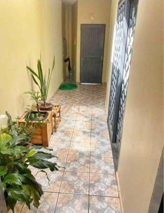 Imagem Casa com 3 Quartos à Venda, 221 m² em Jardim Maria Casagrande Lopes (dona Amália) - Ribeirão Preto Imagem Casa com 3 Quartos à Venda, 221 m² em Jardim Maria Casagrande Lopes (dona Amália) - Ribeirão Preto