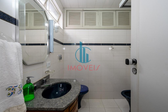 Imagem Apartamento com 3 Quartos à Venda, 180 m² em Higienópolis - São Paulo Imagem Apartamento com 3 Quartos à Venda, 180 m² em Higienópolis - São Paulo