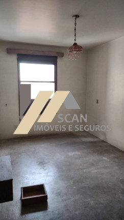Imagem Imóvel com 4 Quartos à Venda, 207 m² em Cambuí - Campinas Imagem Imóvel com 4 Quartos à Venda, 207 m² em Cambuí - Campinas
