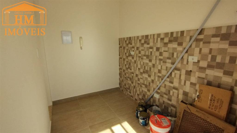 Imagem Apartamento com 1 Quarto à Venda, 38 m² em Vila Cascatinha - Sao Vicente Imagem Apartamento com 1 Quarto à Venda, 38 m² em Vila Cascatinha - Sao Vicente