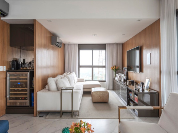 Imagem Imóvel com 2 Quartos à Venda, 217 m² em Sumaré - São Paulo Imagem Imóvel com 2 Quartos à Venda, 217 m² em Sumaré - São Paulo