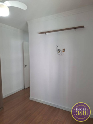 Imagem Apartamento com 2 Quartos à Venda, 59 m² em Vila Ema - São Paulo Imagem Apartamento com 2 Quartos à Venda, 59 m² em Vila Ema - São Paulo