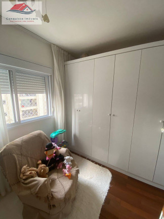 Imagem Apartamento com 2 Quartos à Venda, 86 m² em Jardim Flor Da Montanha - Guarulhos Imagem Apartamento com 2 Quartos à Venda, 86 m² em Jardim Flor Da Montanha - Guarulhos