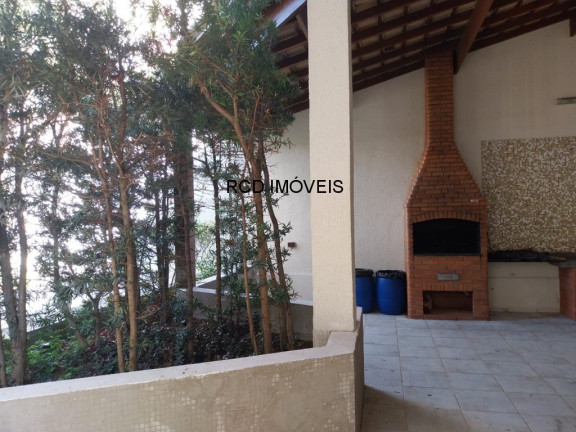 Imagem Apartamento com 3 Quartos à Venda, 114 m² em Vila Nova Alba - São Paulo Imagem Apartamento com 3 Quartos à Venda, 114 m² em Vila Nova Alba - São Paulo