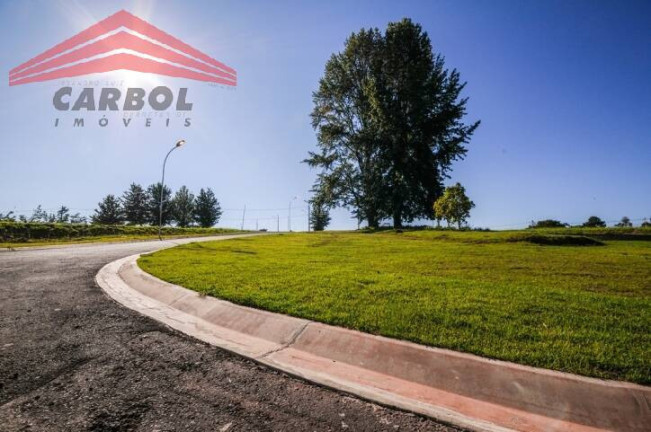 Imagem Terreno em Condomínio à Venda, 1.000 m² em Caxambú - Jundiaí Imagem Terreno em Condomínio à Venda, 1.000 m² em Caxambú - Jundiaí