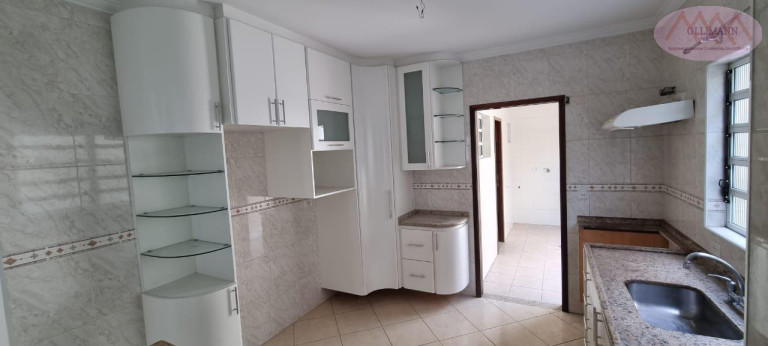 Imagem Sobrado com 3 Quartos à Venda, 128 m² em Vila Nair - São Paulo Imagem Sobrado com 3 Quartos à Venda, 128 m² em Vila Nair - São Paulo
