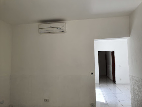 Imagem Casa com 6 Quartos à Venda, 220 m² em Parque Via Norte - Campinas Imagem Casa com 6 Quartos à Venda, 220 m² em Parque Via Norte - Campinas
