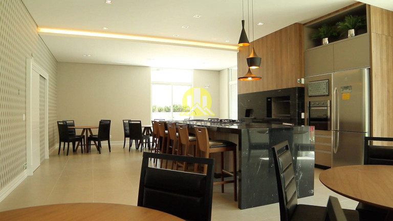 Imagem Apartamento com 2 Quartos à Venda, 76 m² em Alto Da Glória - Curitiba Imagem Apartamento com 2 Quartos à Venda, 76 m² em Alto Da Glória - Curitiba